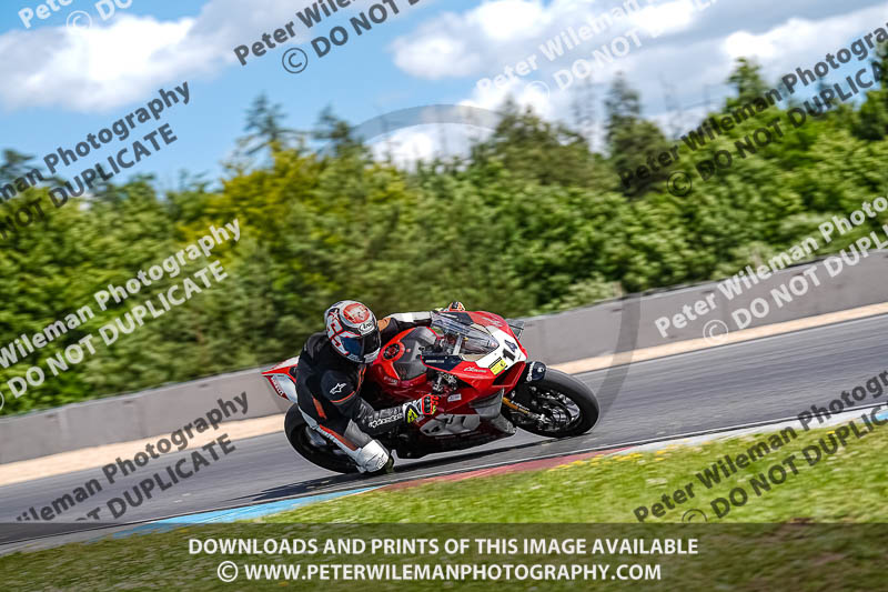 Slovakia Ring;event digital images;motorbikes;no limits;peter wileman photography;trackday;trackday digital images